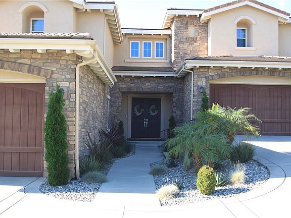 4th image of 5016 Corral Ct