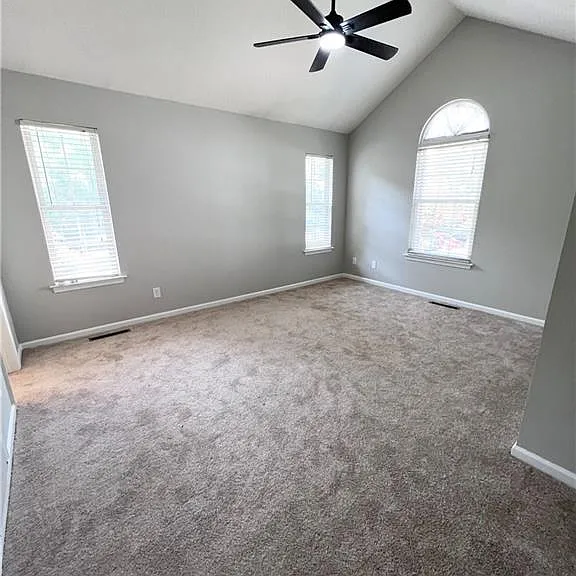 1412 Shortleaf Ln — Photo 5