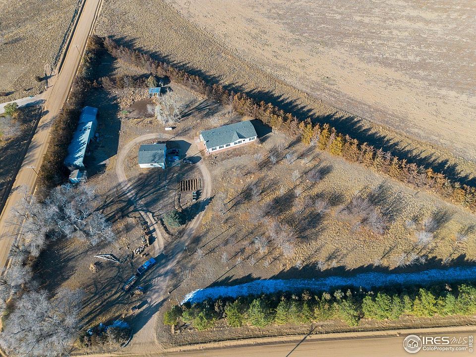 1st image of 9021 County Road U.5
