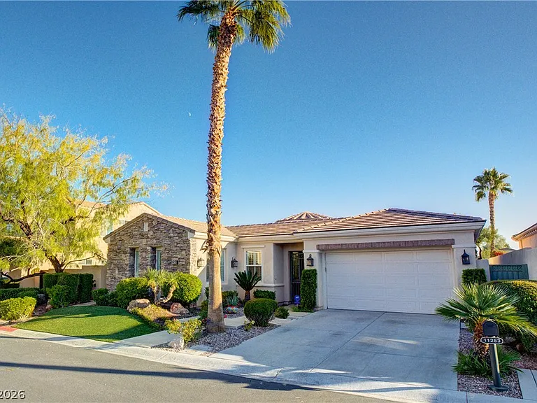 11283 La Madre Ridge Dr — Photo 2