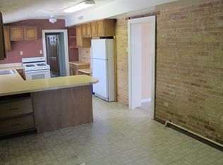 595 E 100 S, Kaysville, UT 84037