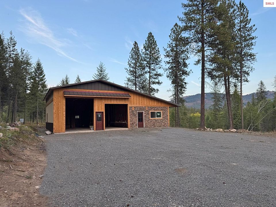 1st image of 85 Cutlass Ln