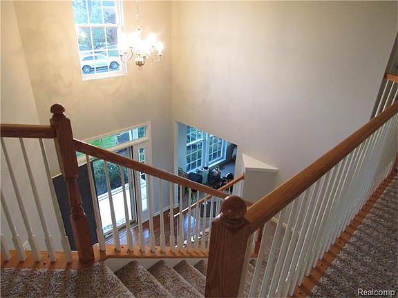 5th image of 26582 Blackwood Ct