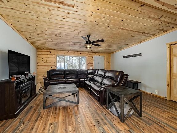 5th image of 32269 County Road 43