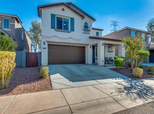 12045 W Polk St, Avondale, AZ 85323