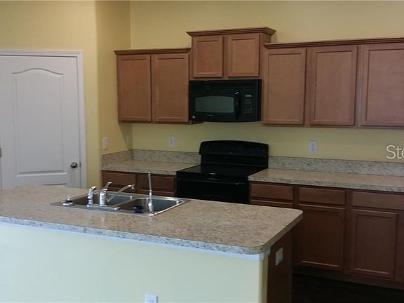 3rd image of 3533 Marmalade Ct