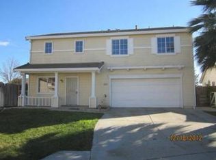 3752 Catamaran Ct, Discovery Bay, CA 94505