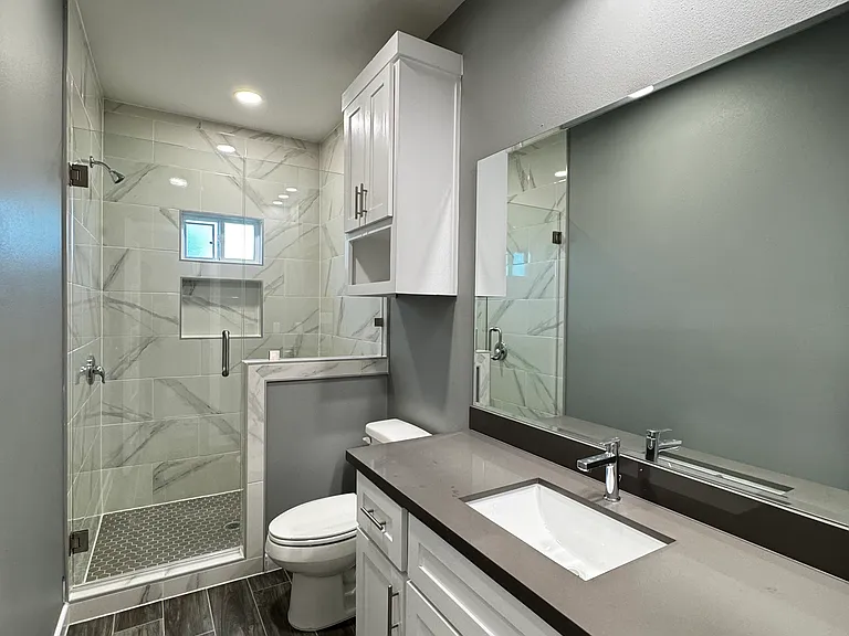 1808 Angelina Dr #1 — Photo 7