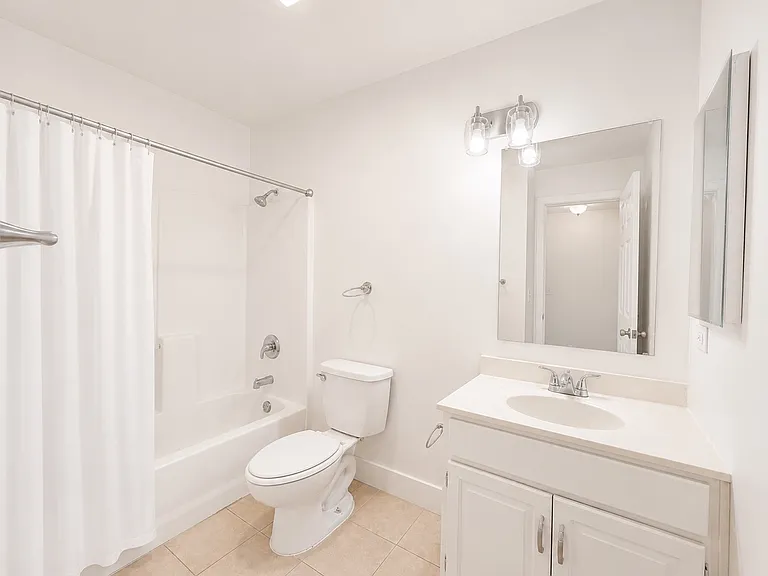 332 S Claudina St #332 — Photo 6