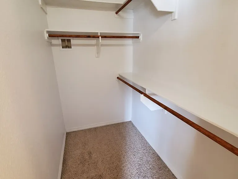 1198 Jones Butler Rd #2604 — Photo 11