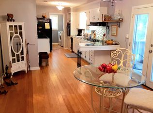 4 Woodland Rd, Auburn, GA 30011