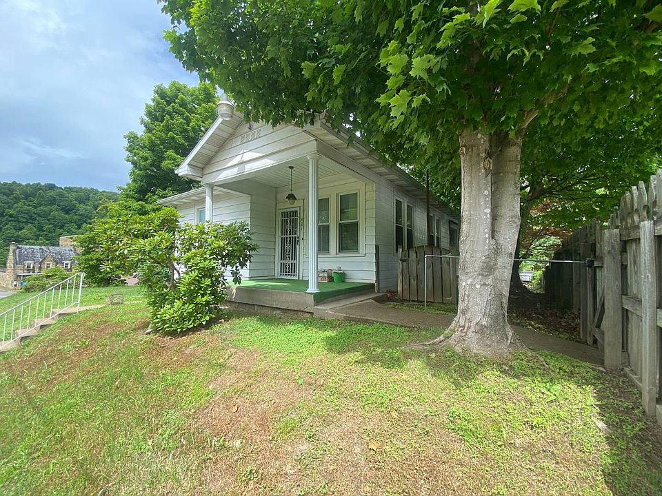 1st image of 407 High St