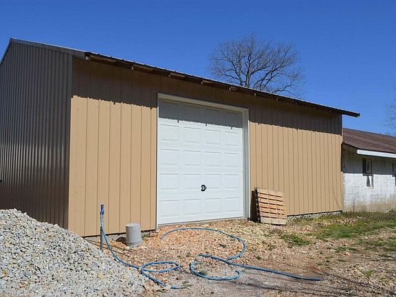 2nd image of 1586 Johnson Rowe Drive