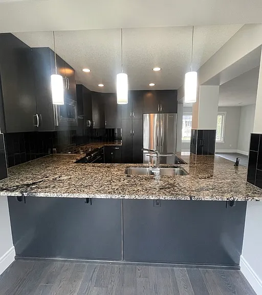 977 Valour Way NW #1A — Photo 6