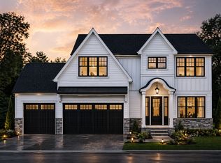 4624 Concord Ter, Edina, MN 55424
