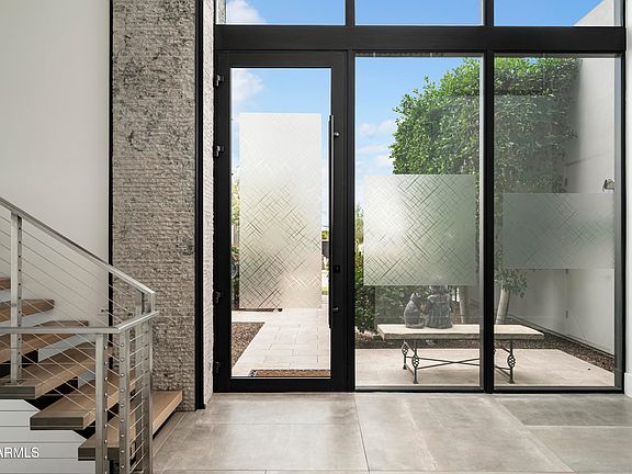 5th image of 6917 E CACTUS WREN Road