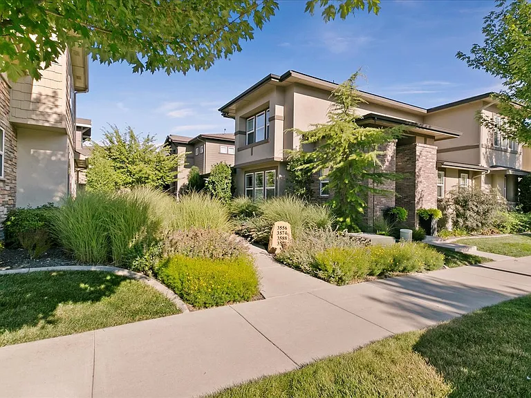 3592 S Pheasant Tail Way — Photo 41
