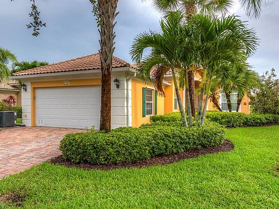 2nd image of 7743 Tommasi Ct