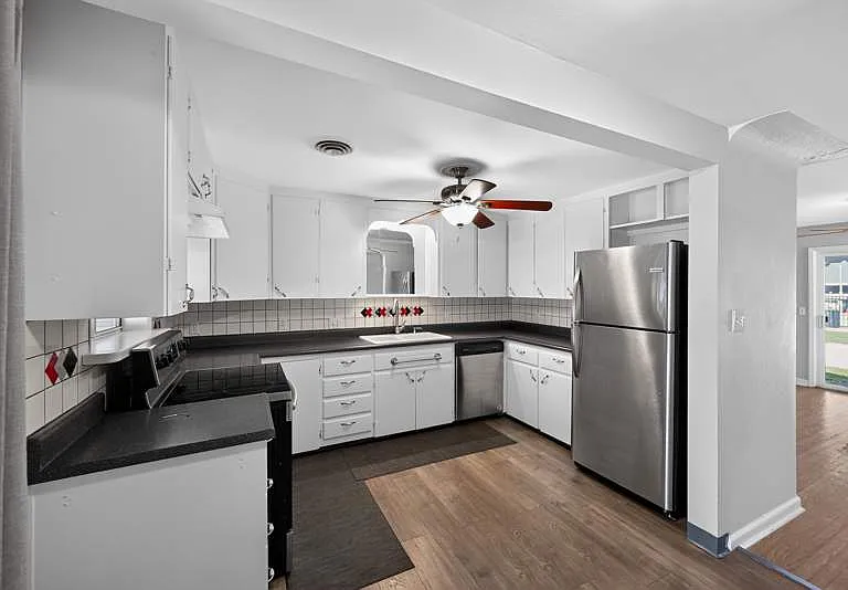 3650 S Federal Blvd #98-MH98 — Photo 12