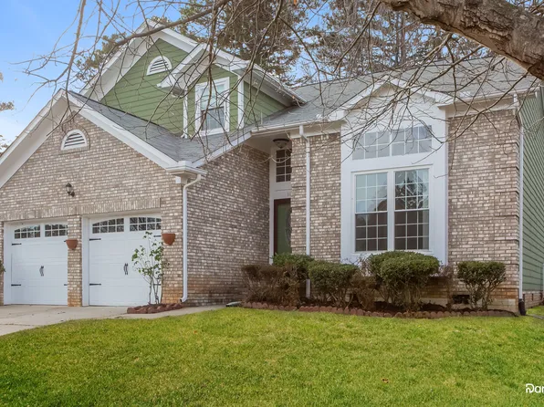 111 Glynwater Dr, Mooresville, NC 28117