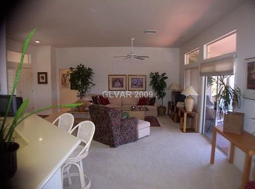 1st image of 2908 Abercorn Dr