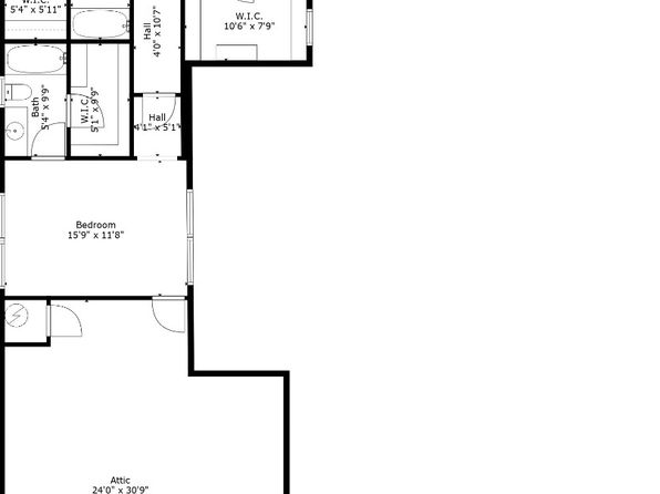6054 Pelican Way, College Grove, TN 37046