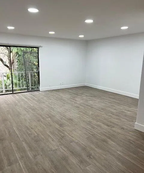 3751 NW 115th Way #73 — Photo 10
