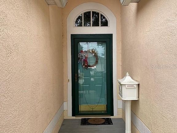 5th image of 4505 Arizona Sun Ct
