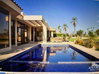 77350 Sioux Dr, Indian Wells, CA, 92210