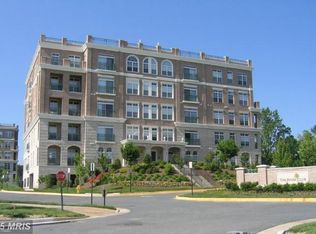 820 Belmont Bay Dr APT 501, Woodbridge, VA 22191