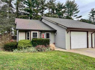 1654 Pine Ridge Ct, Elkhart, IN 46514