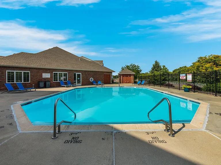 Valley View Estates — Photo 10