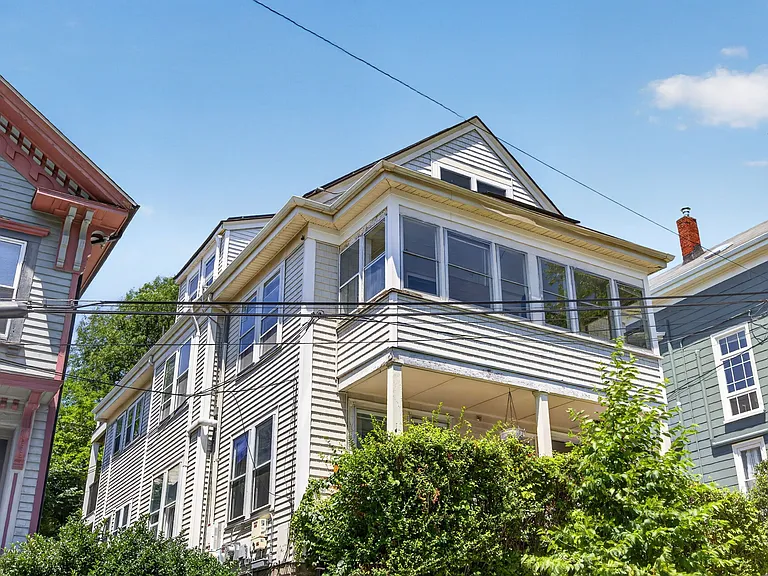 114 School St #3 — Photo 31
