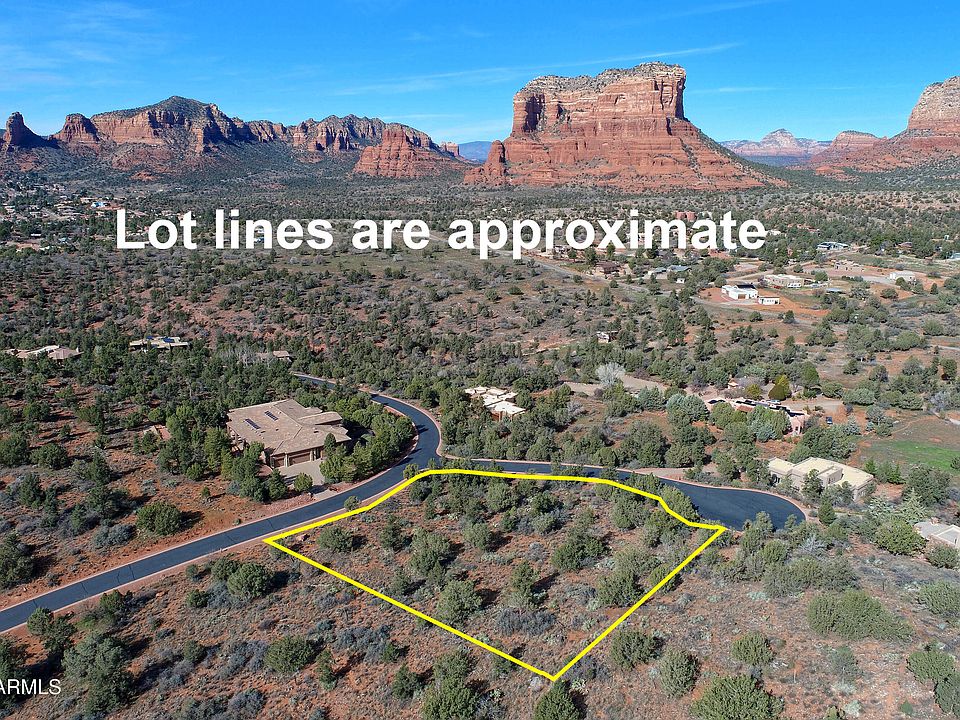 1st image of 10 ESCALANTE Circle #42