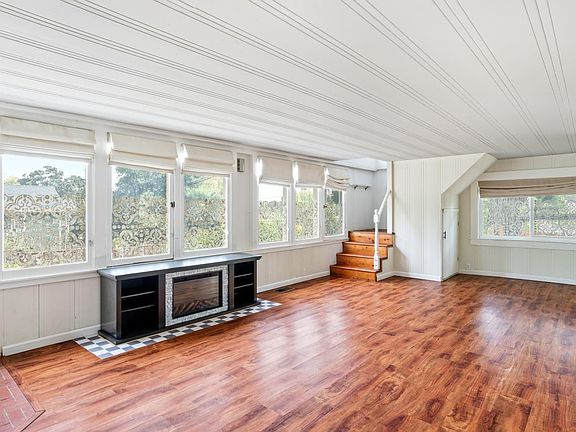 5th image of 7776 - 7778 Healdsburg Avenue