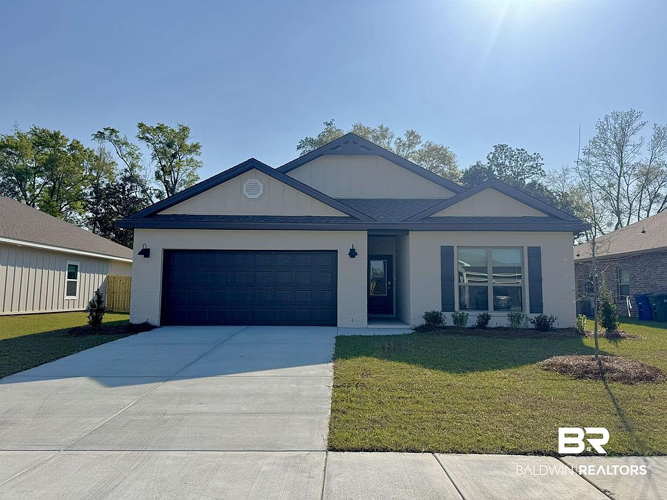 1st image of 14824 Dayton Cir
