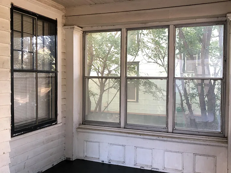 Sixth Street Capital LLC - Unit #1 — Photo 27