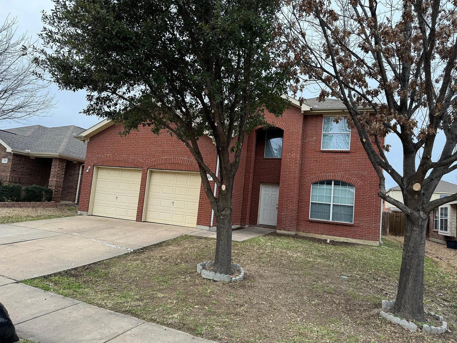 4 bed, 2.5 bath, 2570 sqft, $2,650 — Photo 4