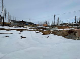 7120 Winding Way, Grizzly Flats, CA 95636