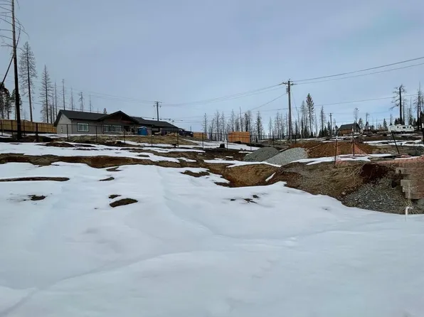 7120 Winding Way, Grizzly Flats, CA 95636