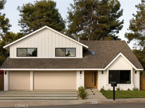 872 Liard Pl, Costa Mesa, CA 92626