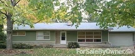 1st image of 5505 N Drexel Ave