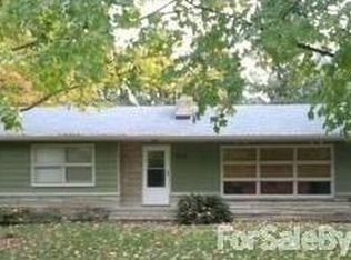 5505 N Drexel Ave, Indianapolis, IN