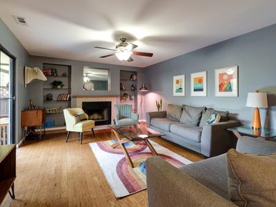 145 Brookberry Cir #145, Chapel Hill, NC, 27517