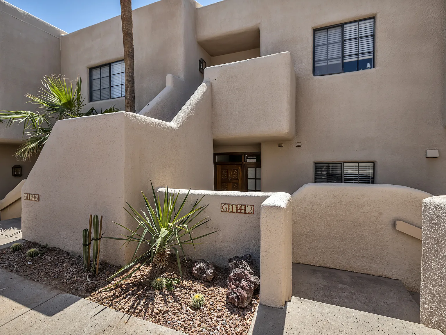 2 bed, 1185 sqft, $3,500 — Photo 1
