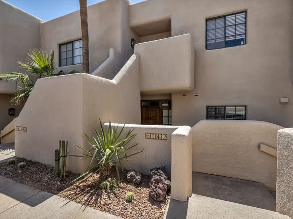 6142 N 29th St #34, Phoenix, AZ 85016