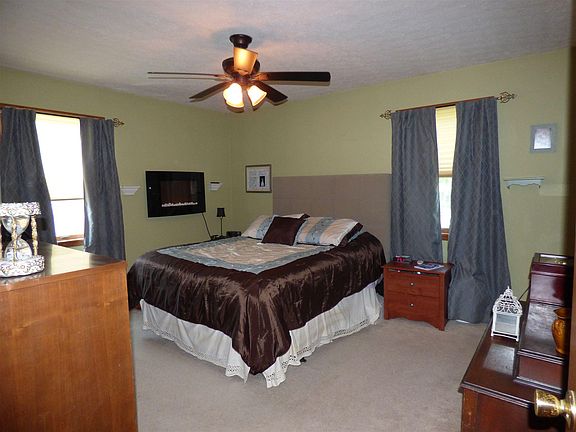 5th image of 87 Meadow Creek Dr