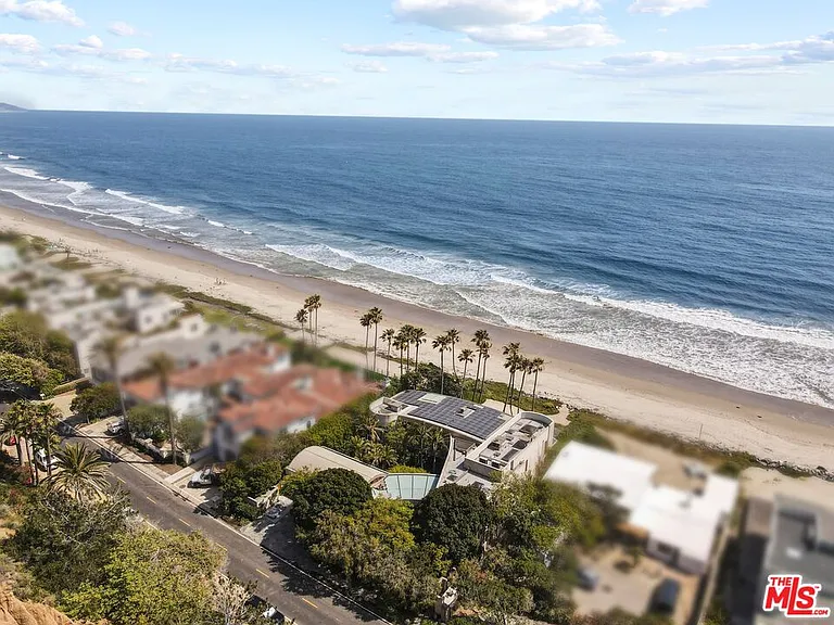 31280 Broad Beach Rd — Photo 43
