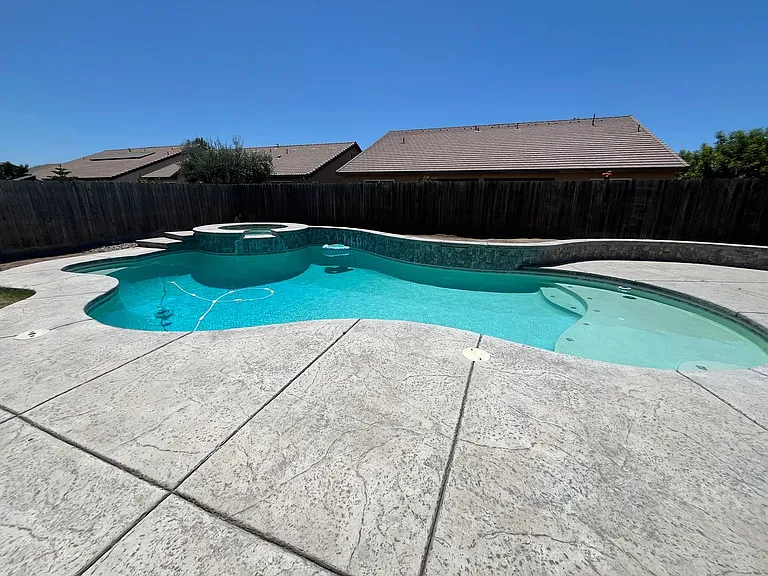 2843 S Michael St — Photo 20