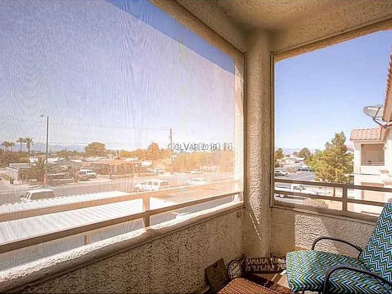 1405 S Nellis Blvd #2068 — Photo 3